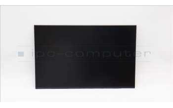 Lenovo 5D10V82454 DISPLAY FRU BOE 14.0 NE140WUM-N6G V8.0