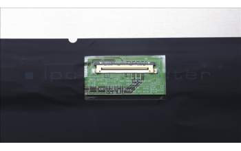 Lenovo 5D10V82454 DISPLAY FRU BOE 14.0 NE140WUM-N6G V8.0