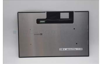 Lenovo 5D10V82494 DISPLAY AUO B140UAN02.1 HW:4A 14.0 WUX