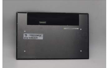 Lenovo 5D10V82500 DISPLAY BOE NV140WUM-T08 V8.0 14.0 WUX