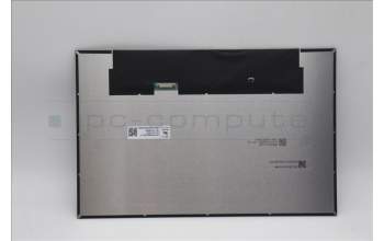 Lenovo 5D10V82504 DISPLAY CSOT MNE007QS3-3 14.0 WUX