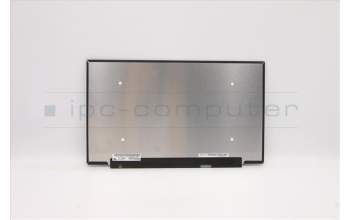 Lenovo 5D10W69927 DISPLAY FRU LG LP156WFE-SPB1 FHDI AG