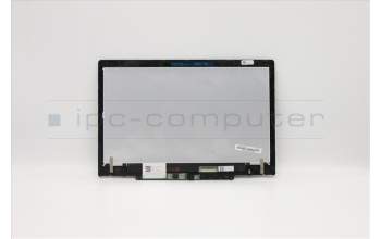 Lenovo 5D10Y67267 DISPLAY LCDModule B 11HDW/G-SEN/EMR GLKR