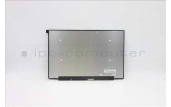 Lenovo 5D10Z52008 DISPLAY FRU BO NV140DRM-N61V8.0 2.2K AG