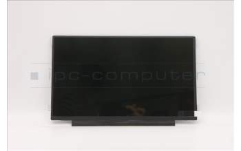 Lenovo 5D11B49275 DISPLAY FRU IN N116BGE-EA2 C6 HDT AG