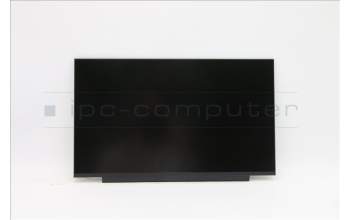 Lenovo 5D11B61734 DISPLAY Coretronic 14.0 ePrivacy flat