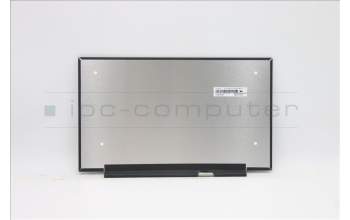 Lenovo 5D11B61734 DISPLAY Coretronic 14.0 ePrivacy flat