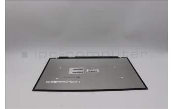 Lenovo 5D11C95938 DISPLAY FRU DISPLAY 14.5WQXGANTFCCAUO