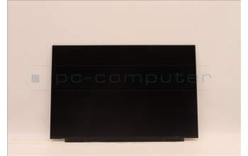 Lenovo 5D11D96533 DISPLAY FRU CS MNG007DA1-A WQXI AG S NB