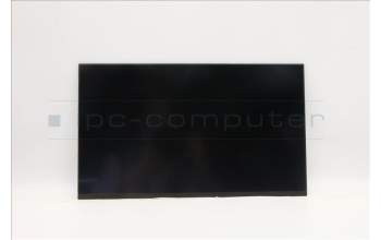 Lenovo 5D11E04081 DISPLAY FRU AUO B156HAK02.4 0A 15 FHD