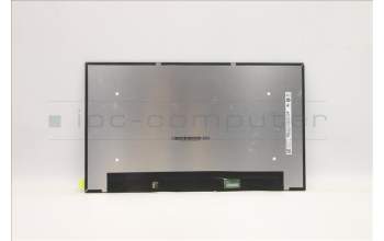 Lenovo 5D11E04081 DISPLAY FRU AUO B156HAK02.4 0A 15 FHD