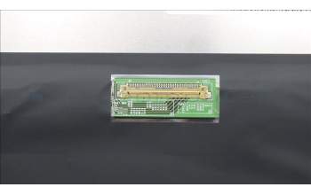 Lenovo 5D11G99892 DISPLAY FRU BOE NV140DRM-N62 V8.1 14.0