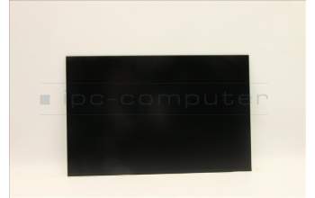 Lenovo 5D11H29623 DISPLAY FRU NE160QDM-NY1 V8.3 Color BOE