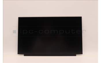 Lenovo 5D11H56204 DISPLAY FRU CSO MNF601CA1-3 15.6