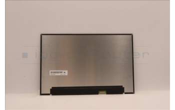 Lenovo 5D11H76426 DISPLAY Coretronic 13.3 eP AG