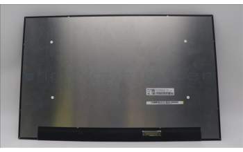 Lenovo 5D11J74773 DISPLAY FRU BOE NE160WUM-NX3 V8.0 16.0