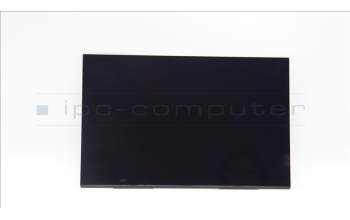 Lenovo 5D11K06153 DISPLAY FRU SDC ATNA40CT01 14.0 WUX