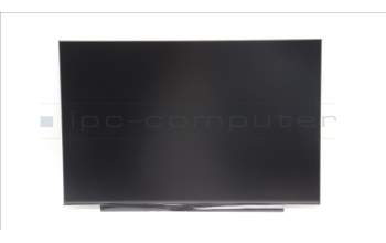 Lenovo 5D11K06178 DISPLAY FRU BOE NV140WUM-N45 V8.0 14.0