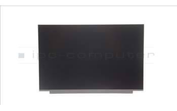 Lenovo 5D11K06180 DISPLAY FRU BOE NV160WUM-N48 V8.0 16.0