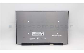 Lenovo 5D11K06180 DISPLAY FRU BOE NV160WUM-N48 V8.0 16.0