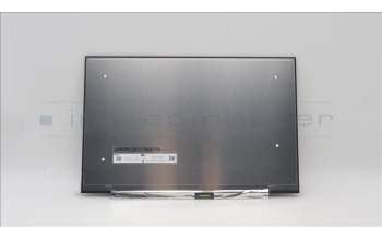 Lenovo 5D11K06183 DISPLAY FRU INX N140JCA-ELL C1 14.0 WUX