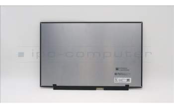 Lenovo 5D11K83637 DISPLAY FRU CSO MNE007ZA1-6 14.0 WQX+