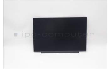 Lenovo 5D11K86990 DISPLAY FRU CSO MNE007QS3-1 14.0 WUX