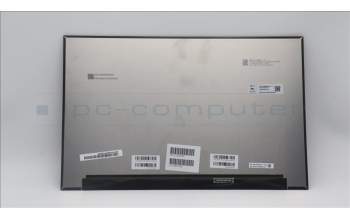 Lenovo 5D11K97505 DISPLAY FRU MNG007ZA1-2 16 3.2k ColorCS