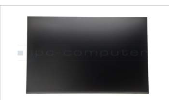 Lenovo 5D11K97505 DISPLAY FRU MNG007ZA1-2 16 3.2k ColorCS