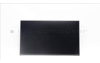 Lenovo 5D11L34965 DISPLAY FRU AUO B140HAN06.9 2A 14.0 FHD