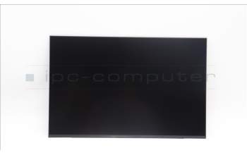 Lenovo 5D11L44830 DISPLAY FRU CSO MNE007QS3-2 14.0 WUX