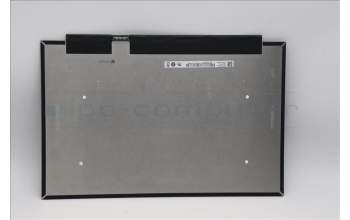 Lenovo 5D11M52517 DISPLAY FRU AUO B160UAN04.H HW:0A