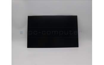 Lenovo 5D11M92081 DISPLAY FRU CSO MNG007ZA2-3 16.0 3.2K