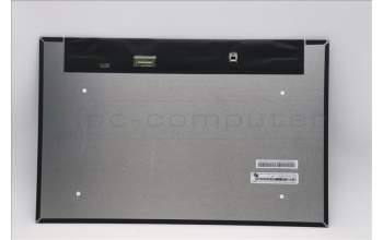 Lenovo 5D11P12354 DISPLAY FRU IVO R160NW41 R2 HW3.1 16.0