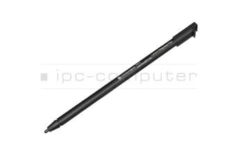 5D61K53860 stylus pen Lenovo original