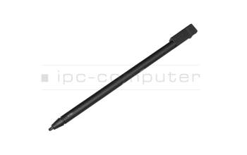 5D61K53860 stylus pen Lenovo original