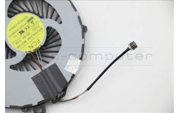 Lenovo 5F10G37522 FAN FAN B S20-30