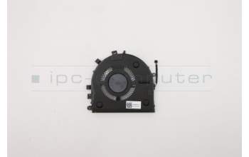 Lenovo 5F10L44996 FAN Fan C 80SJ