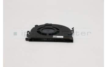 Lenovo 5F10L44996 FAN Fan C 80SJ