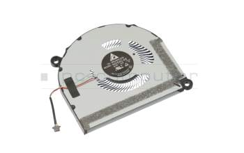 5F10P92392 Ventilador original Lenovo (CPU)