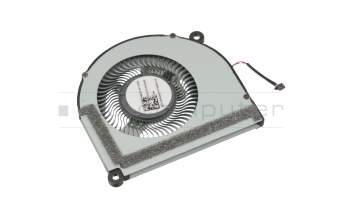 5F10P92392 Ventilador original Lenovo (CPU)