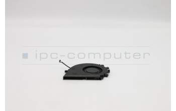 Lenovo 5F10R11539 FAN FAN L 81EU for UMA