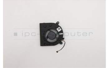 Lenovo 5F10R34649 FAN Fan 3N 81GC R