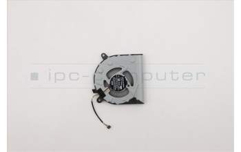 Lenovo 5F10R34649 FAN Fan 3N 81GC R