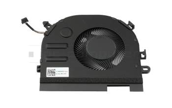 5F10S13877 Ventilador original Lenovo (CPU)