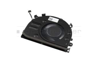 5F10S13880 Ventilador original Lenovo (CPU)