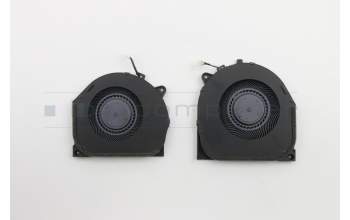 Lenovo 5F10S13896 FAN System FAN L 81V4 FORCECON