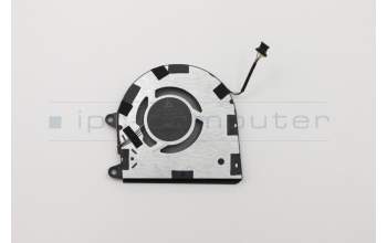 Lenovo 5F10S13898 FAN FAN C 81T9