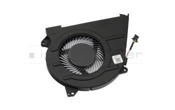 5F10S13911 Ventilador con disipador original Lenovo (CPU)