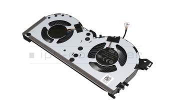 5F10S13912 Ventilador Lenovo (CPU)